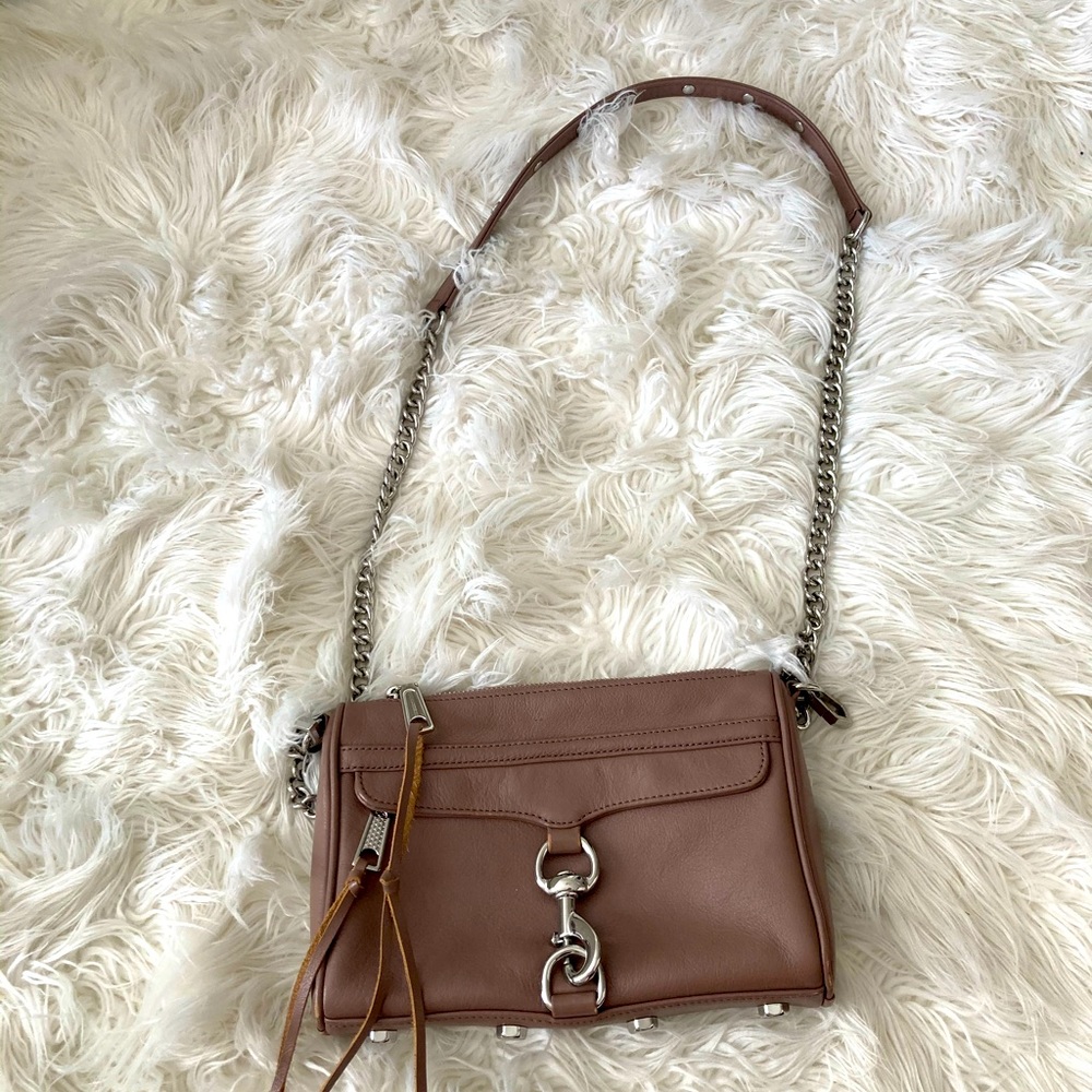 Rebecca Minkoff
